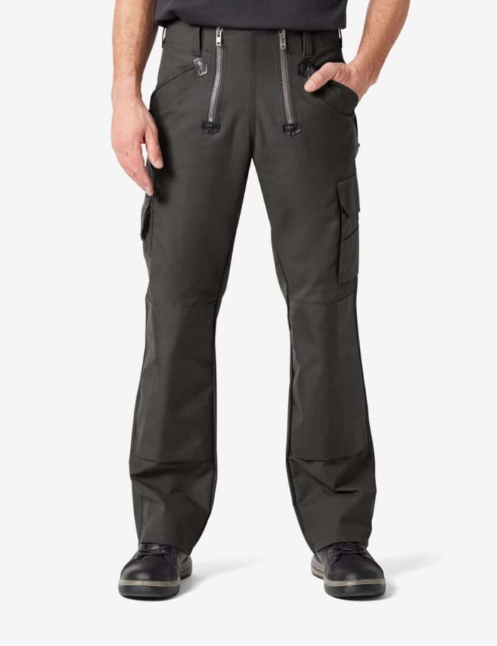 f2108cca-22ea-4b82-bb55-62b4ba498468-860x1118 f2108cca-22ea-4b82-bb55-62b4ba498468-860x1118