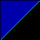 blau-anthrazit