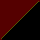 braun-schwarz