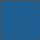 mineralblau