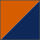 orange-marine