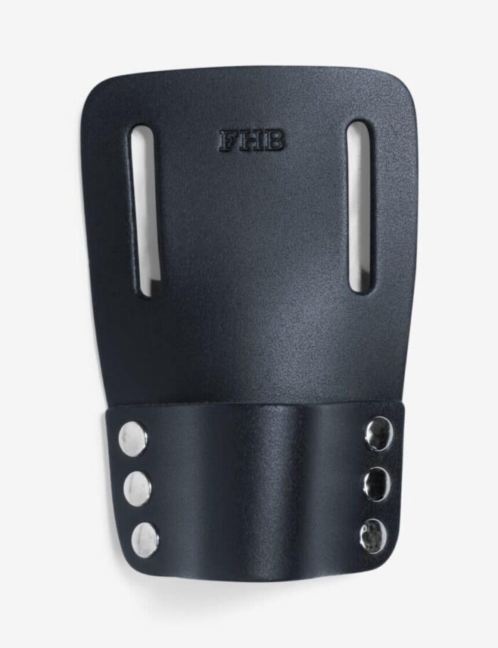 ffd8ed9a-97b8-40bb-9898-cca28f4d600d-860x1118 ffd8ed9a-97b8-40bb-9898-cca28f4d600d-860x1118
