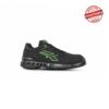 medium_upower_scarpa_antinfortunistica_modello_steve_linea_red_leve_vista_laterale_1_db47852f64