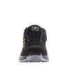 santos-fast-ergo4-1030x1030