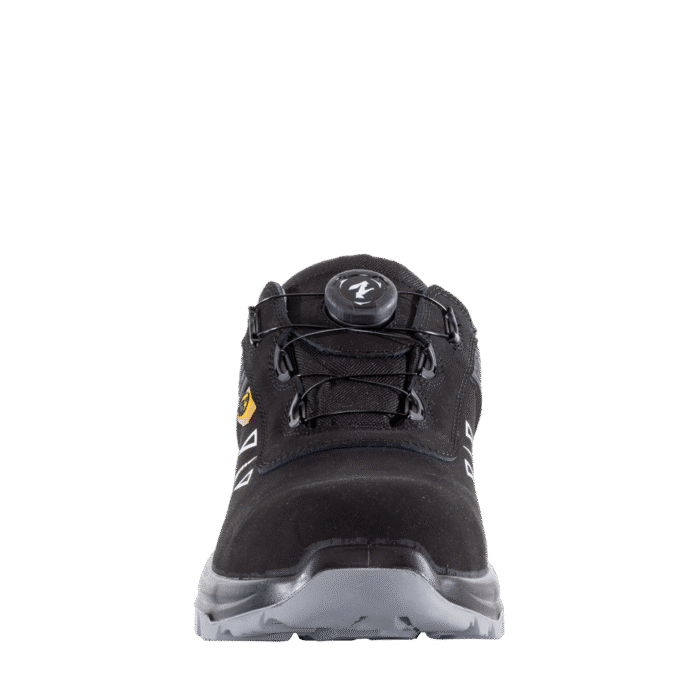 santos-fast-ergo4-1030x1030 santos-fast-ergo4-1030x1030