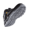 santos-fast-ergo5-1030x1030