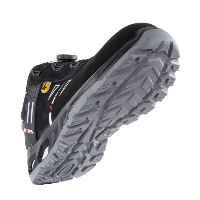 santos-fast-ergo5-1030x1030 santos-fast-ergo5-1030x1030