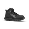 scarpa_antinfortunistica_upower_modello_phoenix_linea_red_ego_b863c13585
