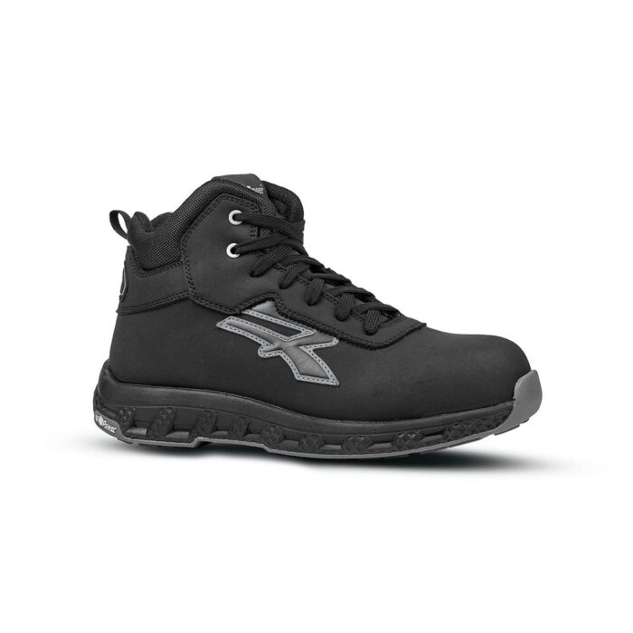 scarpa_antinfortunistica_upower_modello_phoenix_linea_red_ego_b863c13585
