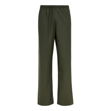 Dry Zone PU Regenhose