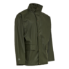026300_001_01pngWidth960Height0FormatpngQuality75Crop0