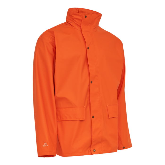 026300_006_01pngWidth960Height0FormatpngQuality75Crop0 026300_006_01pngWidth960Height0FormatpngQuality75Crop0