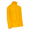 026300_008_01pngWidth960Height0FormatpngQuality75Crop0
