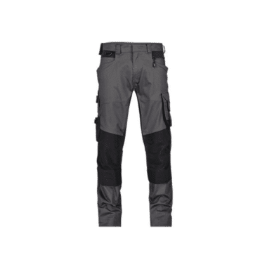 DASSY® Dynax Next Arbeitshose