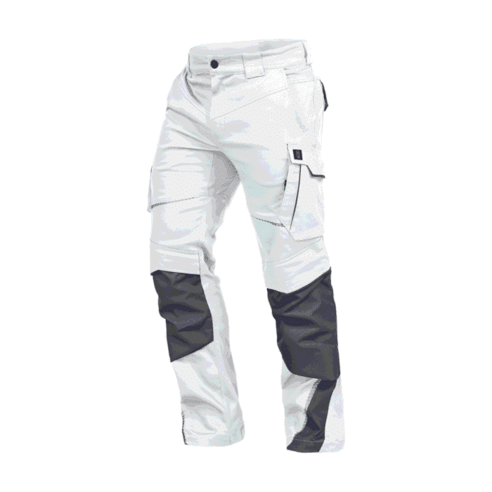 FLEXH-24 FLEXH-24