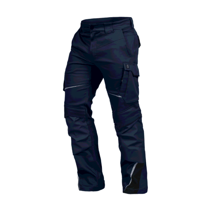 FLEXH-30 FLEXH-30