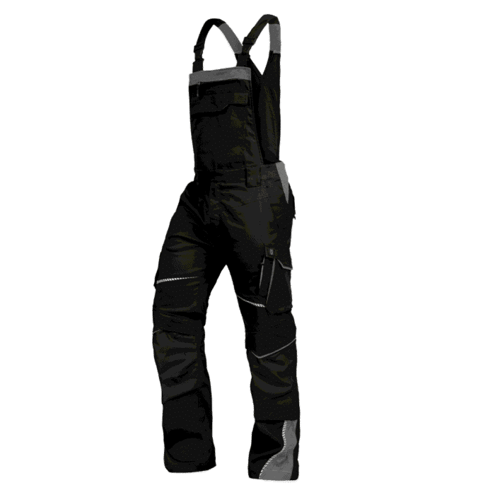 FLEXL-25 FLEXL-25