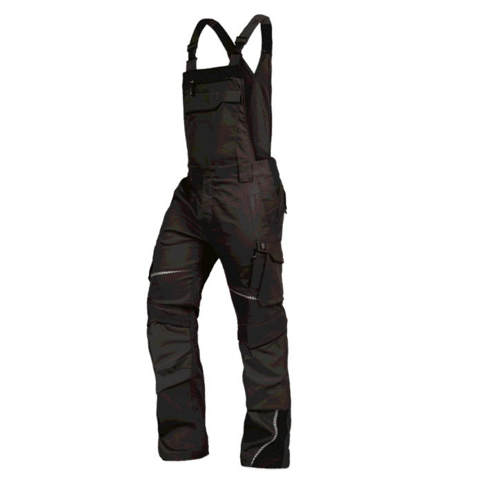 FLEXL-28 FLEXL-28