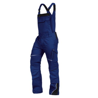 LEIBWÄCHTER FLEXL Latzhose
